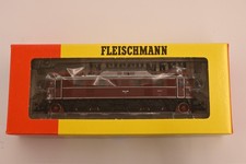 Fleischmann  84 4911 K   DRG