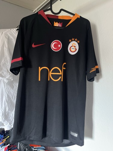 Galatasaray istanbul trikot - galatasaray,