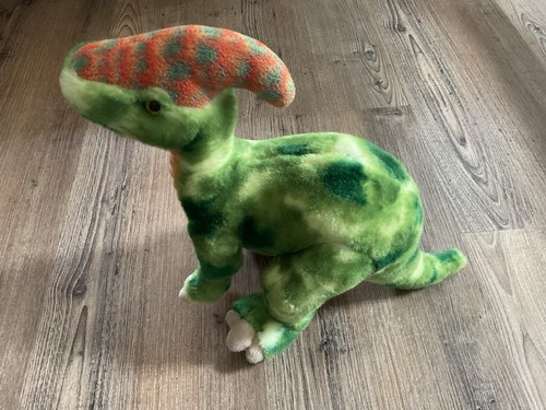 Dinosaurier kuscheltier für - dinosaurier,