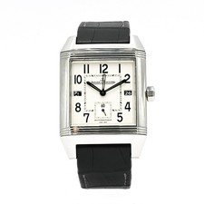 Jaeger-LeCoultre Reverso