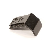 Kamera Blitzschuhabdeckung |