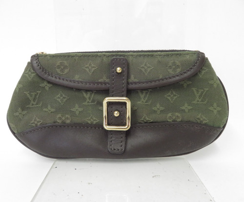 Echte louis vuitton monogramm - echte,
