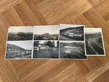 7 Fotos Sachsen - Elbe Dampfer