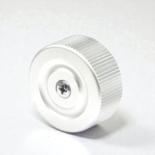 Takahashi Fokussierer Knopf