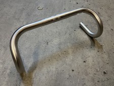 Nitto Olympiade Drop Road