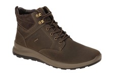 Josef Seibel Schuhe MARLEY 53