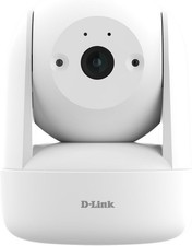 D-Link DCS-6501LH 2K Pan &