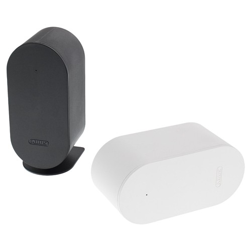 Abus bridge one - one, wlan