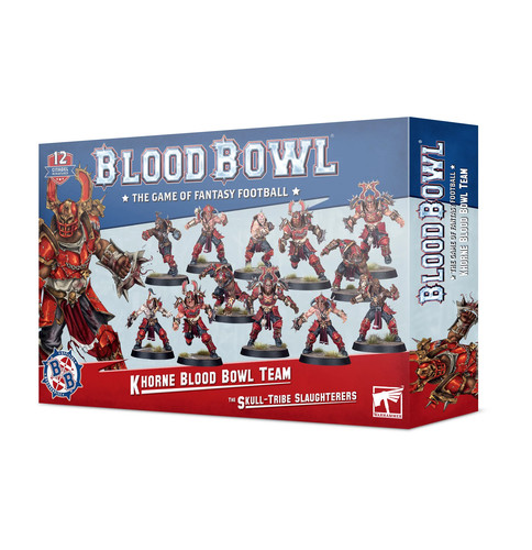 Warhammer 40k khorne - warhammer,