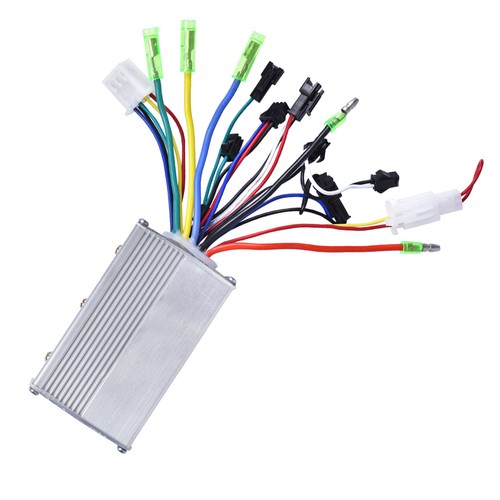 24v 250w bürstenloser - 24v,