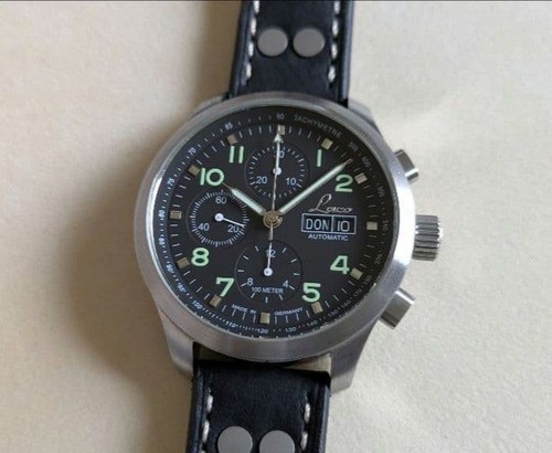 Laco 50th anniversary - laco,