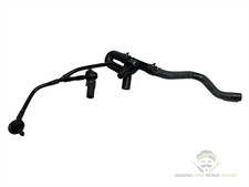 Original Unterdruckrohr mit Saugstrahlpumpe Audi A4 A6 VW Passat 06B133751AT Neu