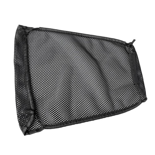 Kajak kanu boot paketträger - kanu,
