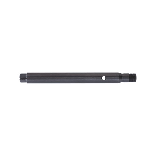 Pferd tools verlängerung für - tools,