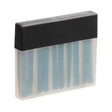 GARDENA 18852-20 Cleansystem