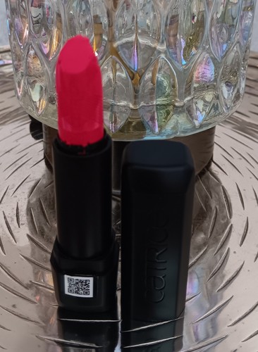 Lippenstift lipstick catrice - lippenstift,