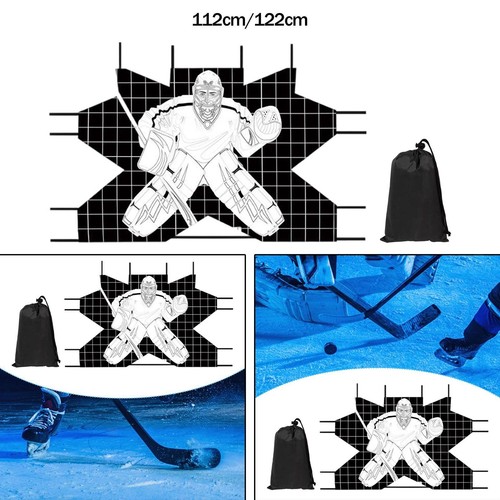 Hockey tor wasserdichtes - hockey, -tor