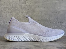 Nike Wmns Epic Phantom React