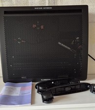 Klarstein Heizgerät klein leistungsstark kompakt!