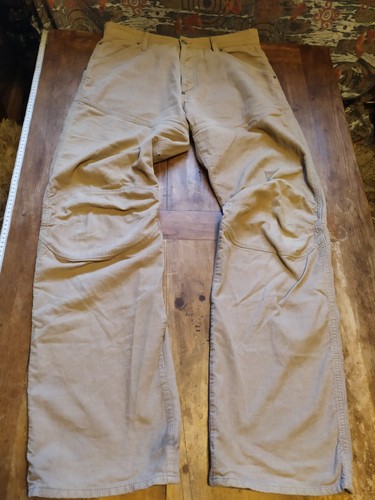 Star elwood loose w33 l36 - loose, w33/l36