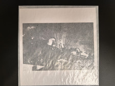 Robert Capa - Leo Trotzki -