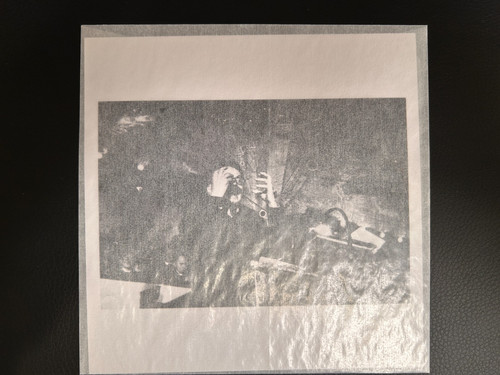 Robert capa leo trotzki - robert,