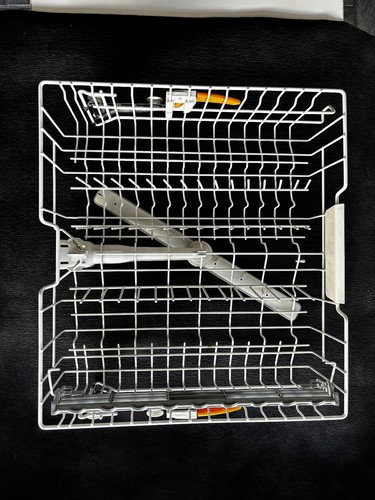 Miele geschirrkorb oberkorb - miele,