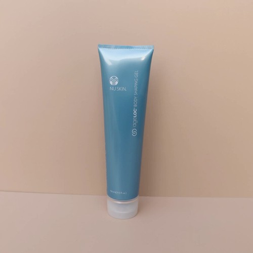 Nuskin skin ageloc body - nuskin,