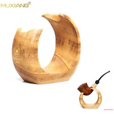 MUXIANG Holz