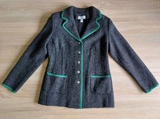 Trachtenjacke für Damen