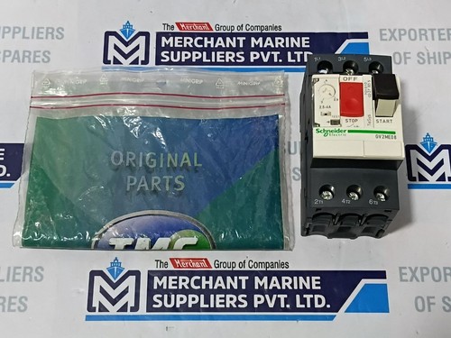 Schneider electric gv2me08 - electric,