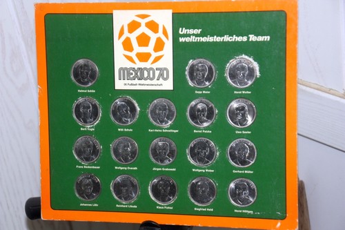 1970 mexico shell - wm,