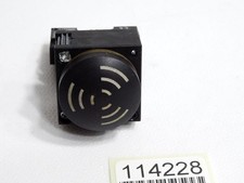 Siemens 3SB3233-7BA10