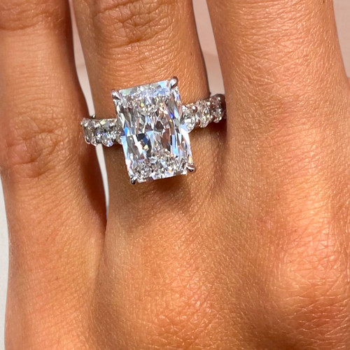 Diamant ehering ct - diamant,
