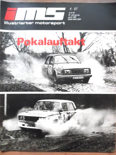 Illustrierter motorsport - illustrierter, 4