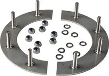 Haltering Tankgeber VW T3