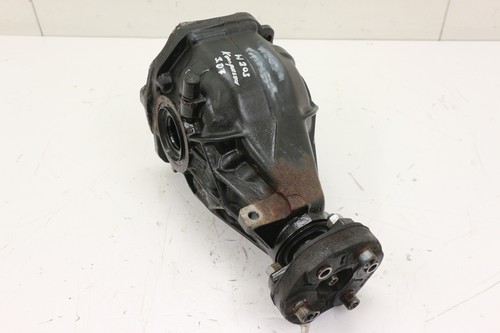 Mercedes benz klasse w203 c - mercedes,
