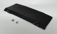 Original VW Touareg 7L Deckel für AHK Abdeckung für Anhängekupplung 7L6807087L