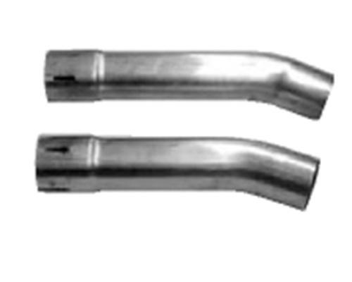 Bastuck adaptersatz für bmw - bastuck,