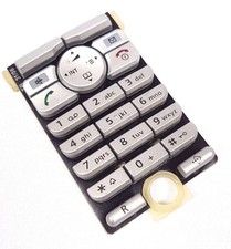Siemens Gigaset S44 S2