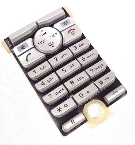 Siemens gigaset s44 - siemens, s2