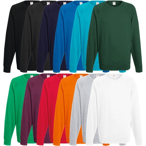 Fruit the loom sweatshirt - of,