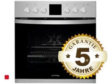 Privileg PHVK3 OH8V IN