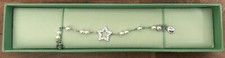 Swarovski Stella Armband mit