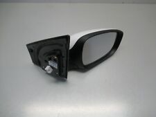 Außenspiegel Spiegel außen