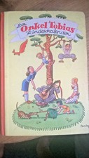 Der Onkel Tobias