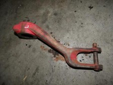 IHC 654 S 624 724 644 744