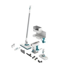 Dampfreiniger Black+Decker