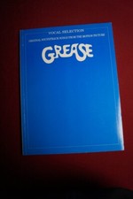 Grease (neuere Ausgabe)