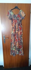 Sommerkleid von maille - ,